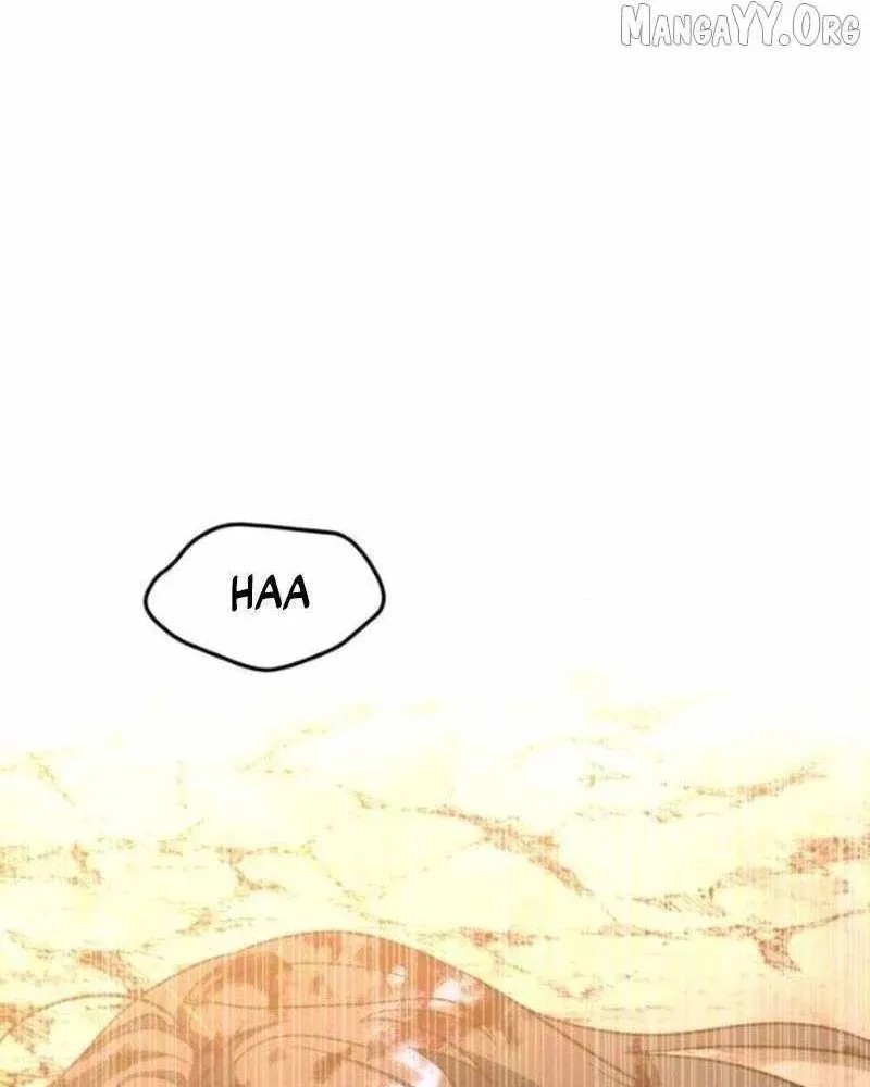 Trang 164