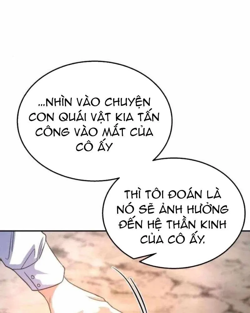 Trang 168