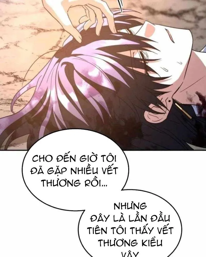 Trang 169