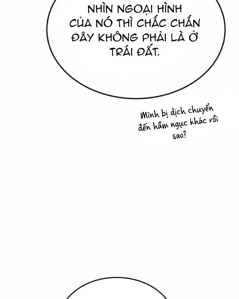 Trang 185