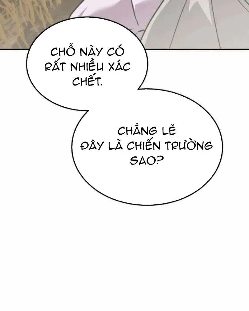 Trang 188