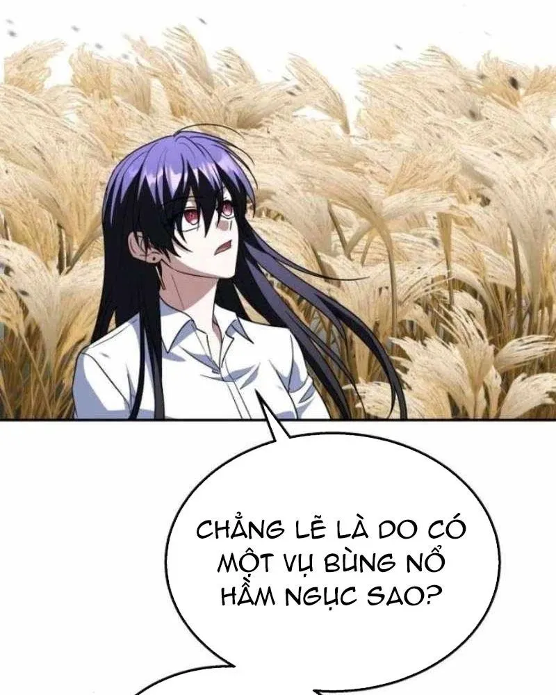 Trang 196