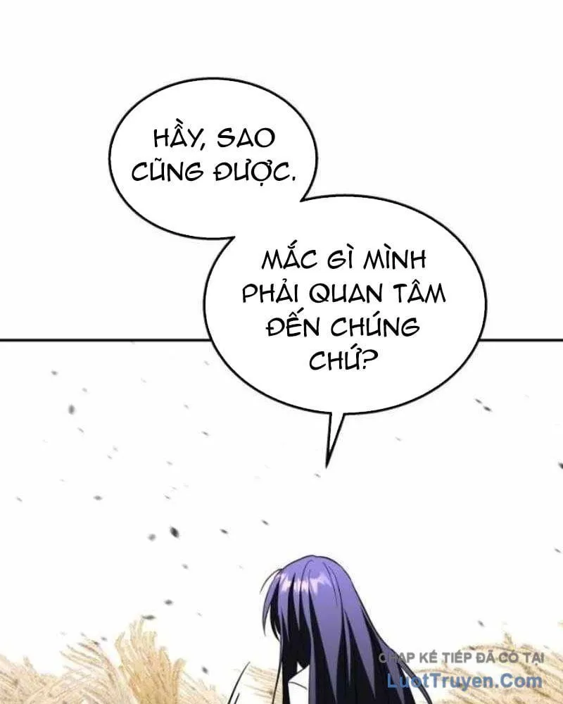 Trang 198