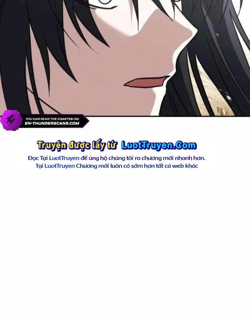 Trang 211