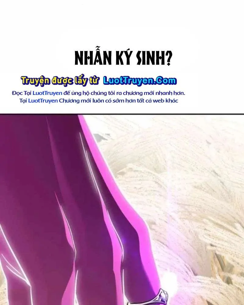 Trang 212