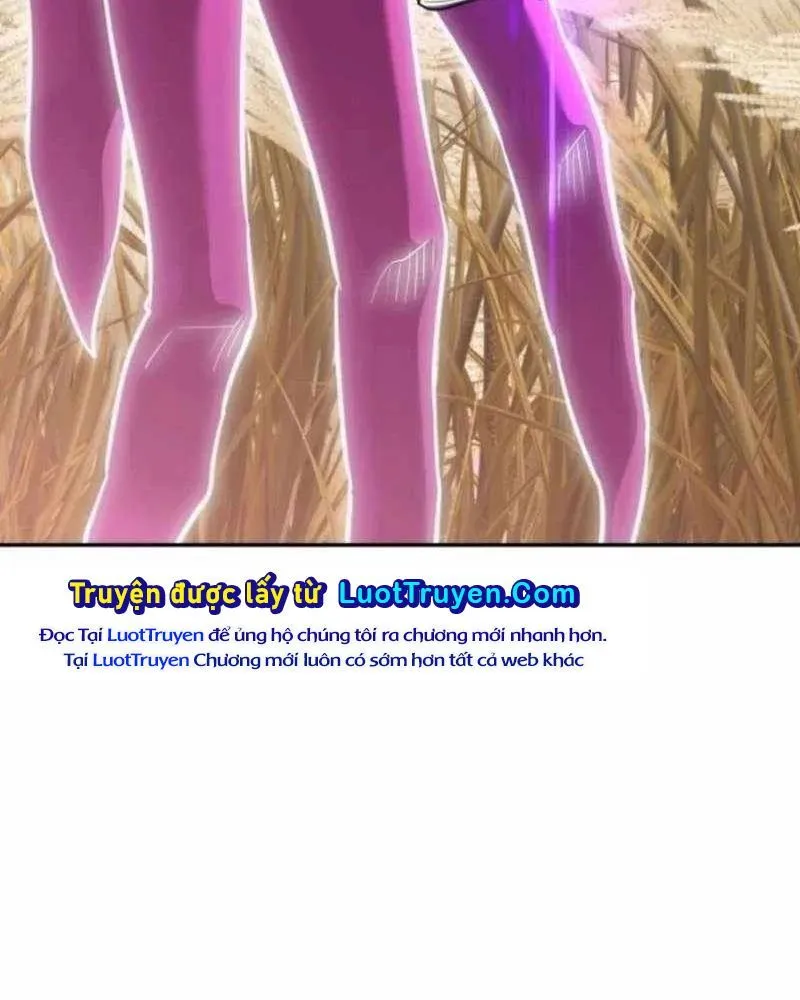Trang 213