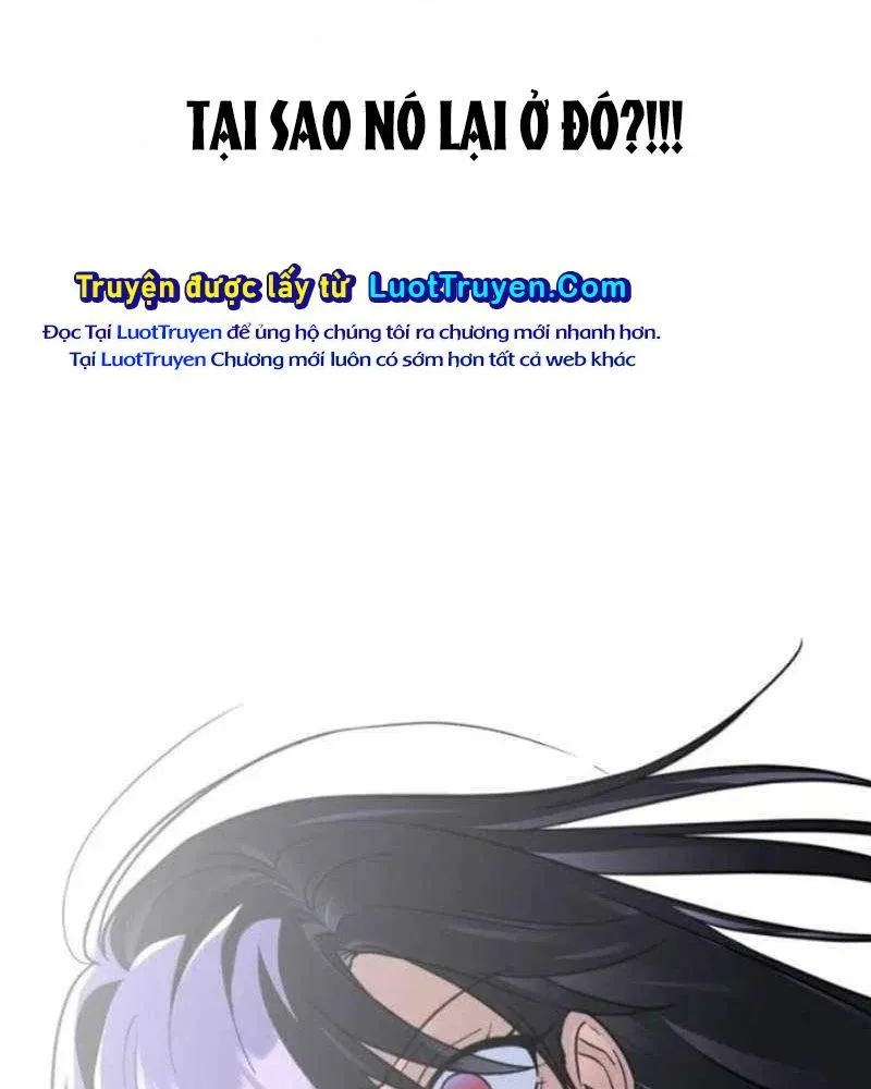 Trang 214