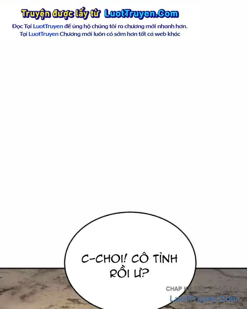 Trang 220