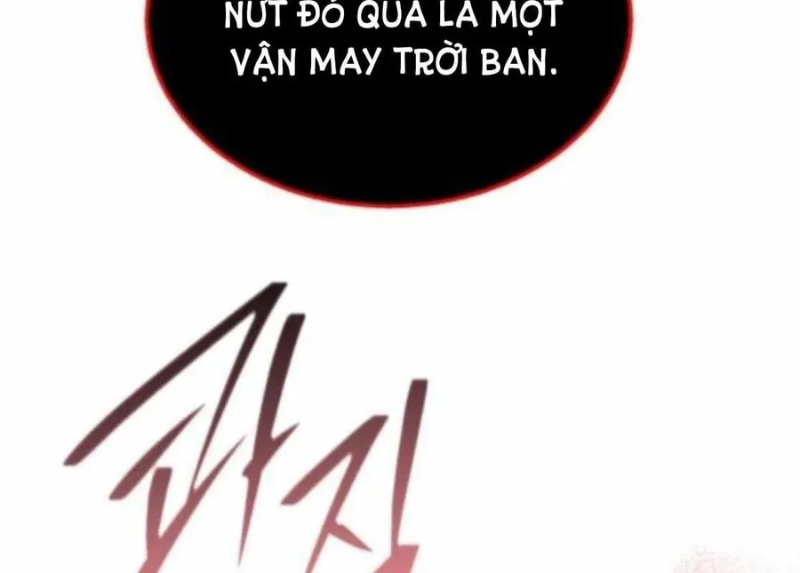 Trang 137