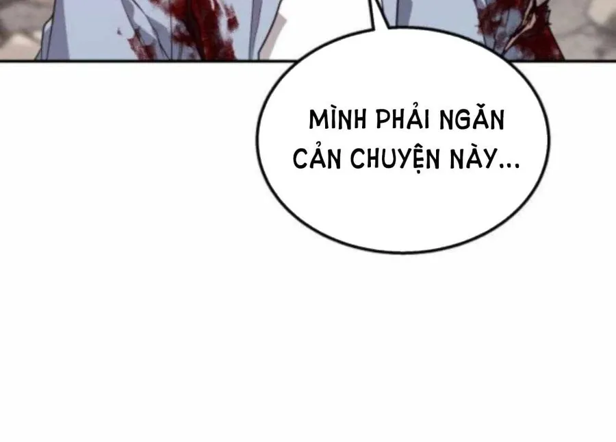 Trang 167