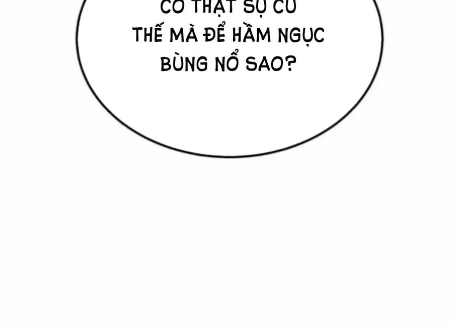 Trang 183