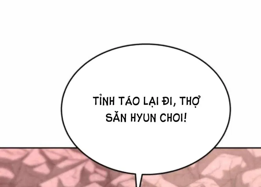Trang 184