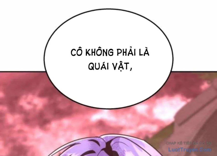 Trang 188