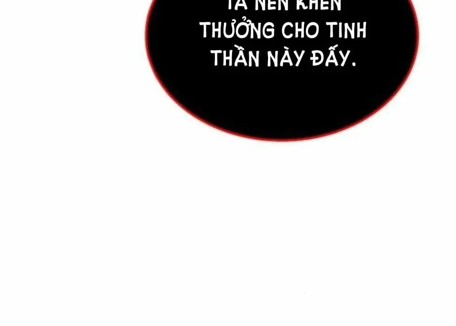 Trang 221