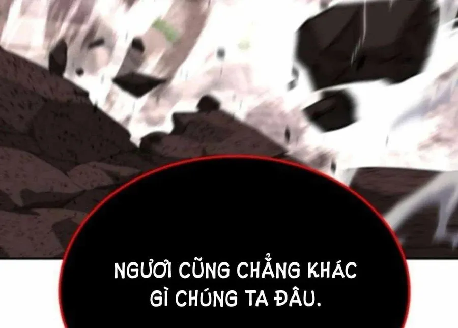 Trang 228