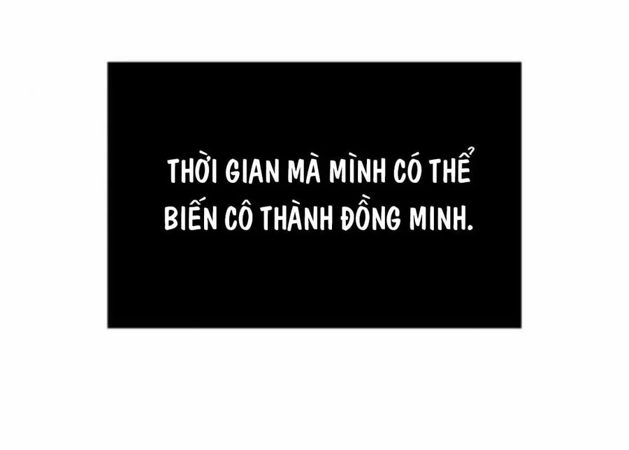 Trang 359