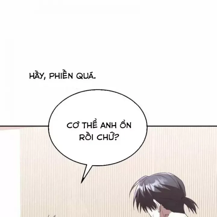 Trang 90