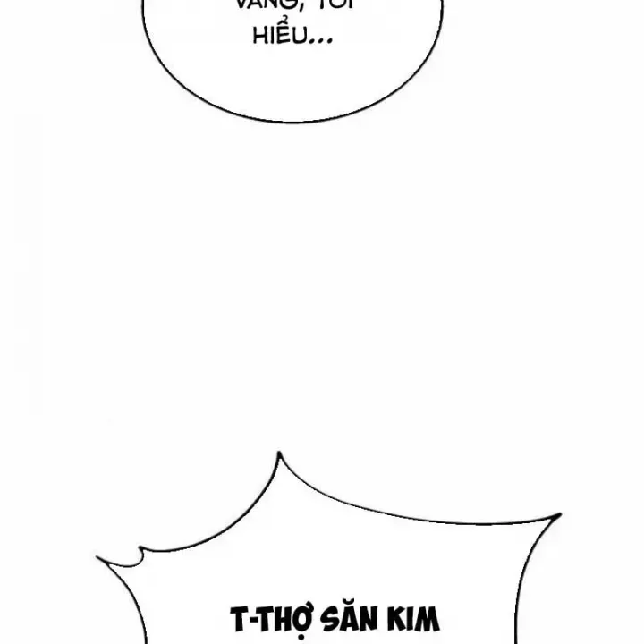 Trang 117