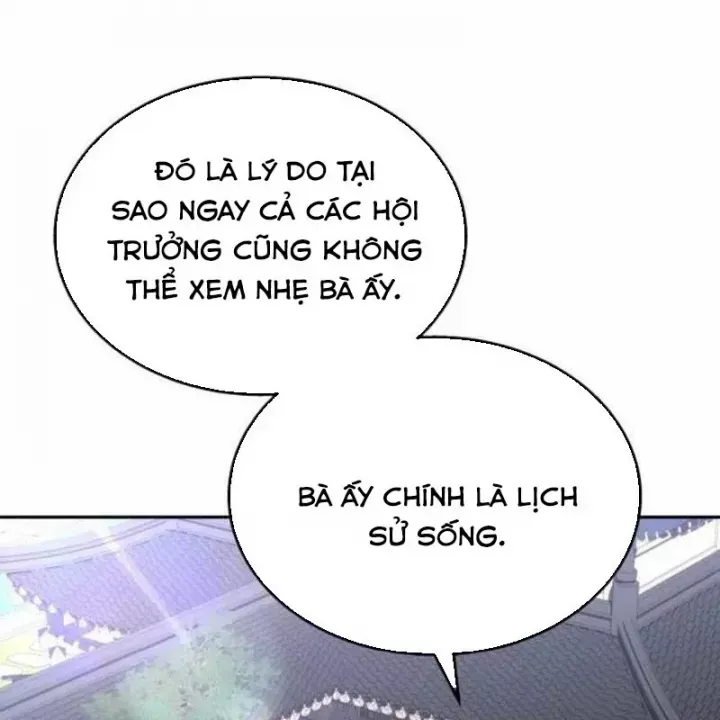 Trang 135