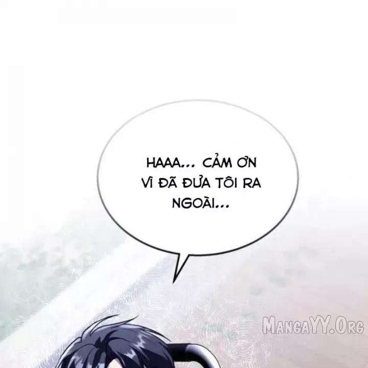 Trang 142