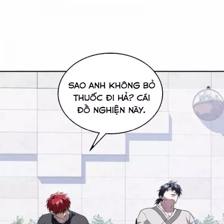 Trang 145