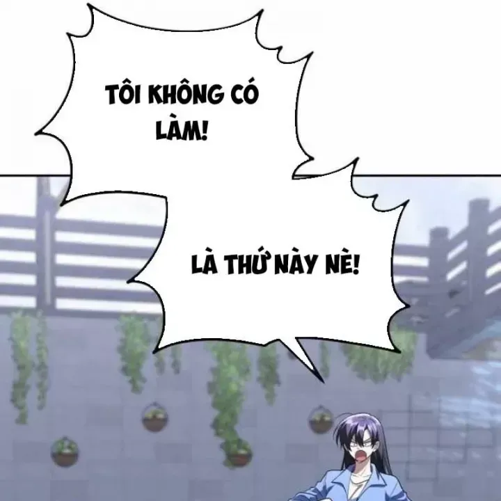 Trang 159