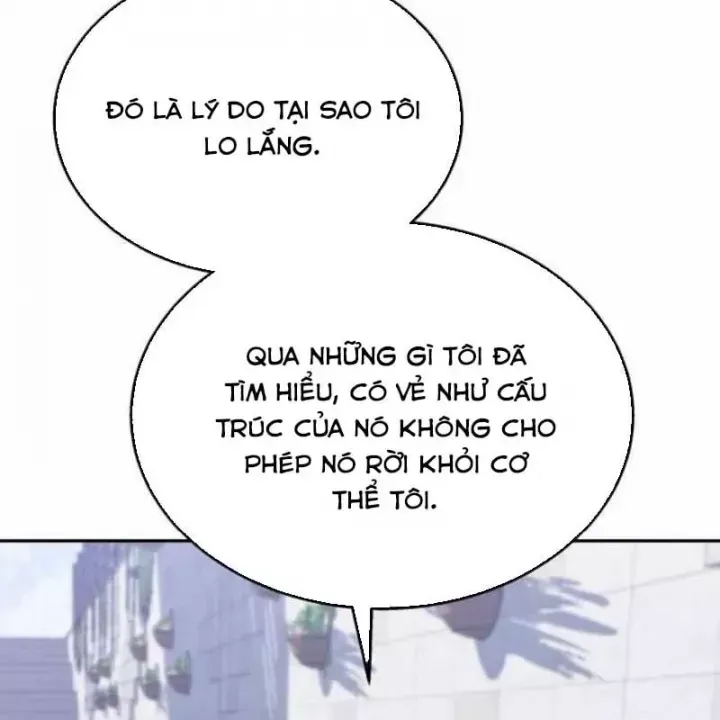 Trang 168
