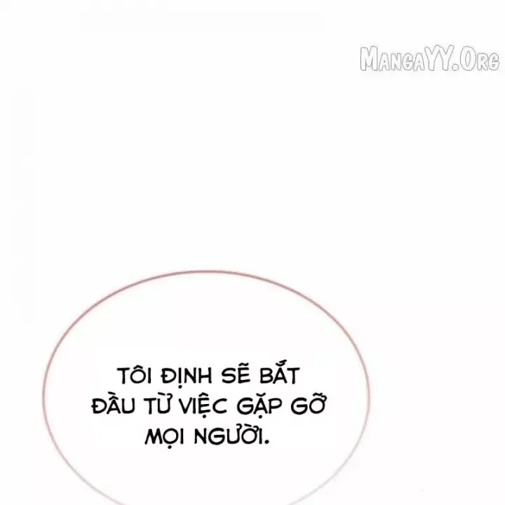 Trang 211