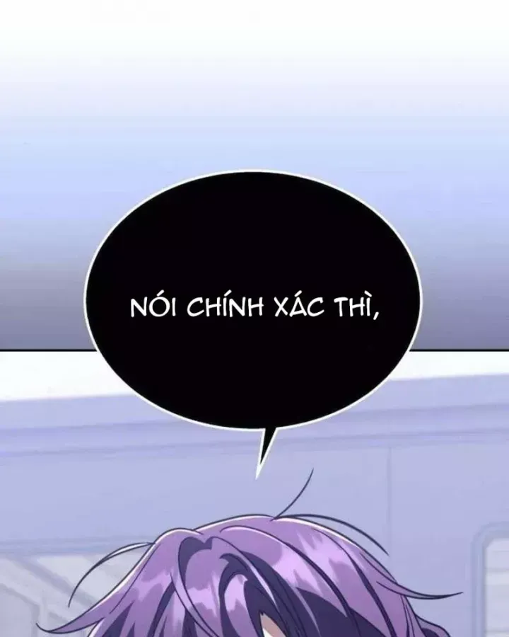 Trang 102