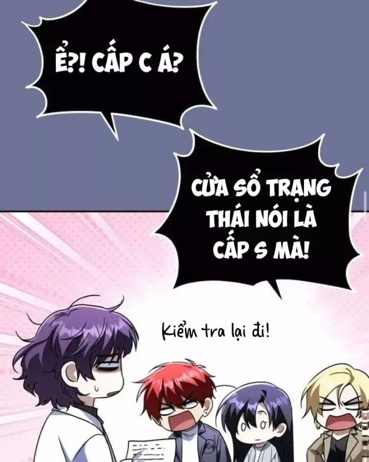 Trang 105