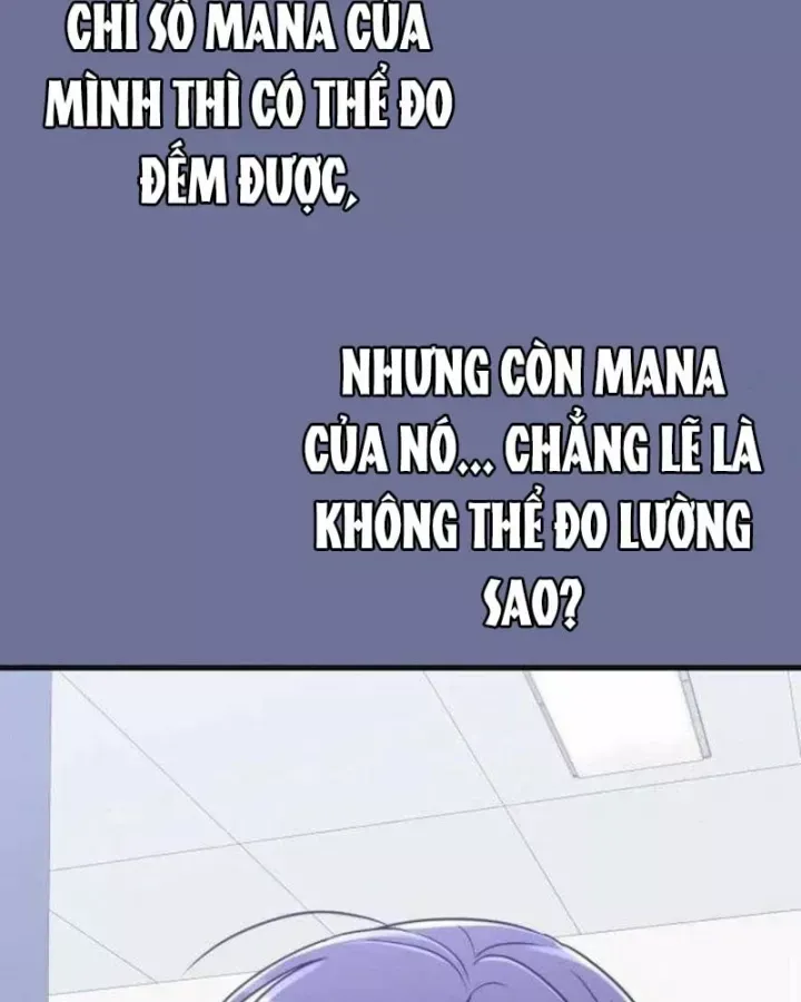 Trang 107