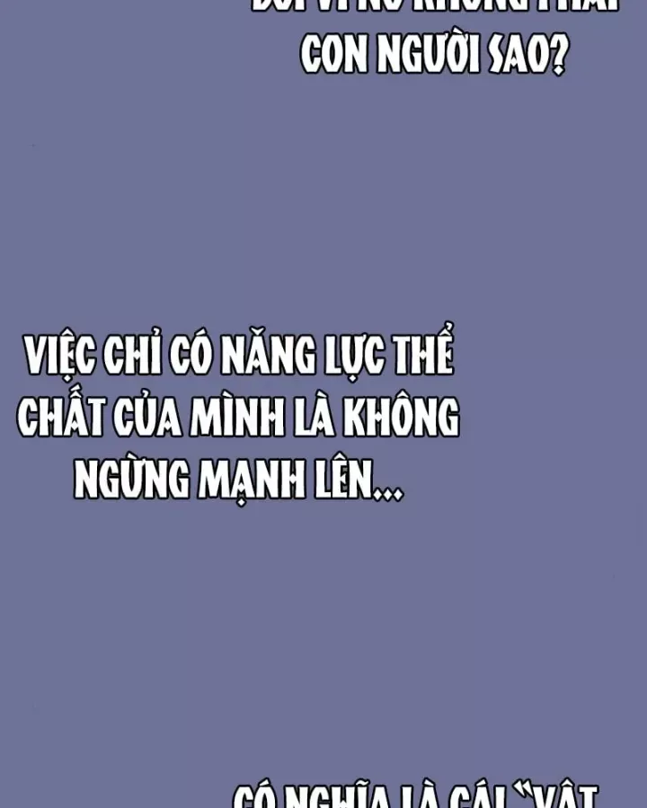 Trang 109