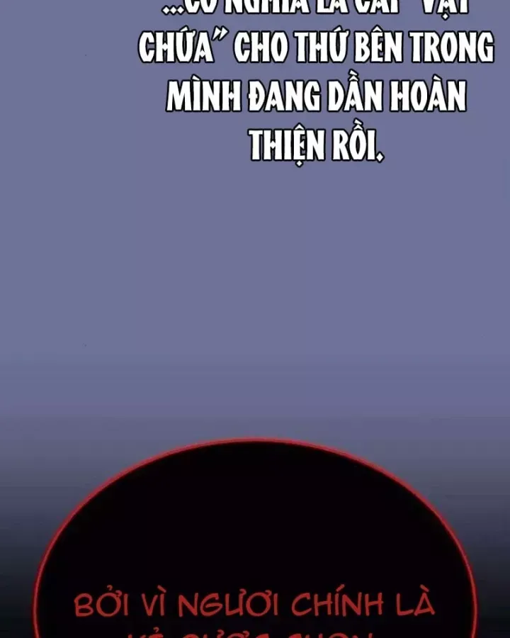 Trang 110