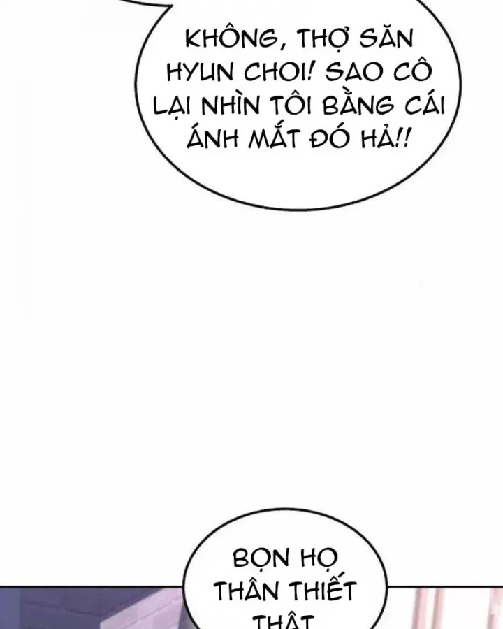 Trang 133