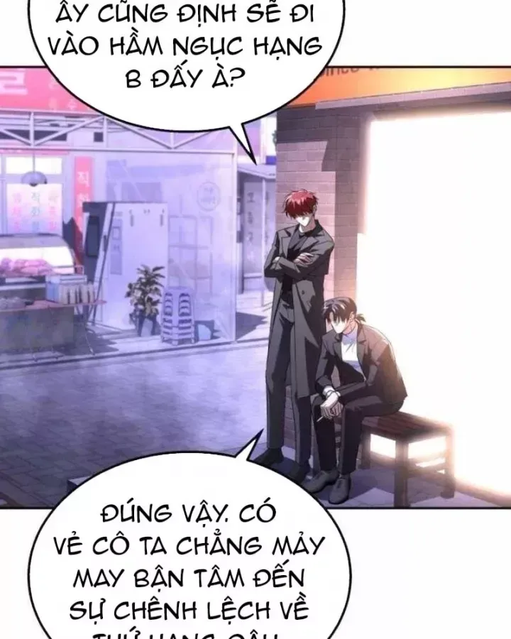 Trang 146