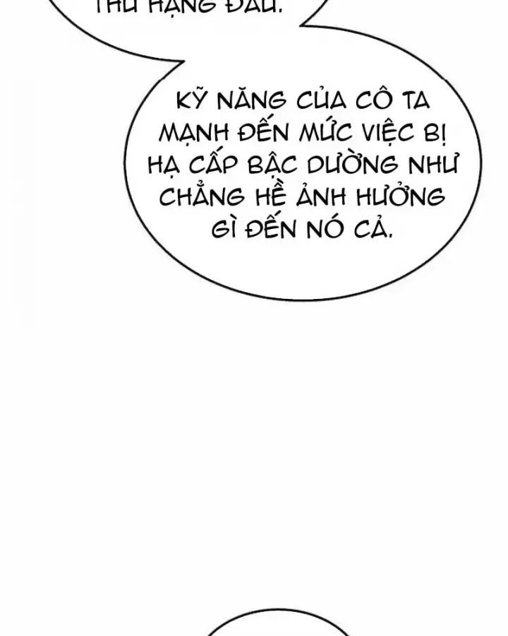 Trang 147