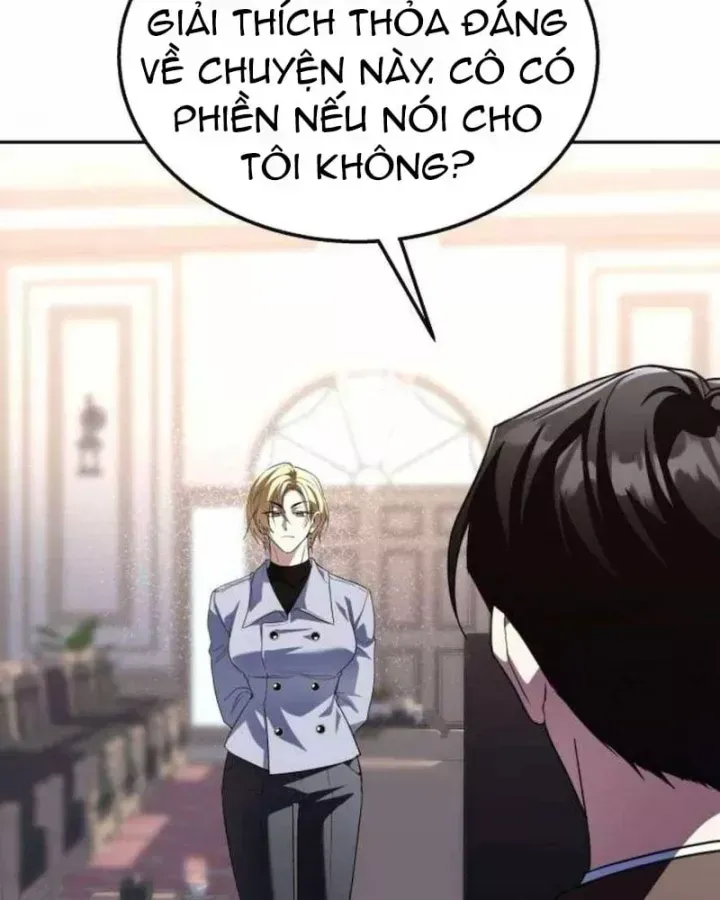 Trang 165