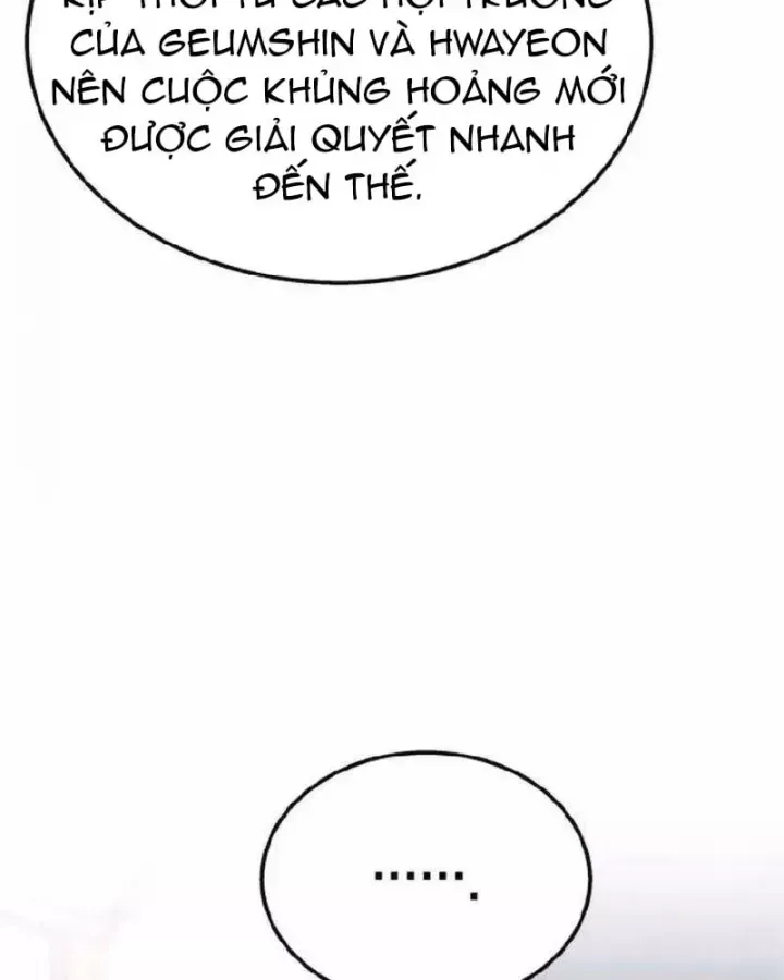 Trang 169