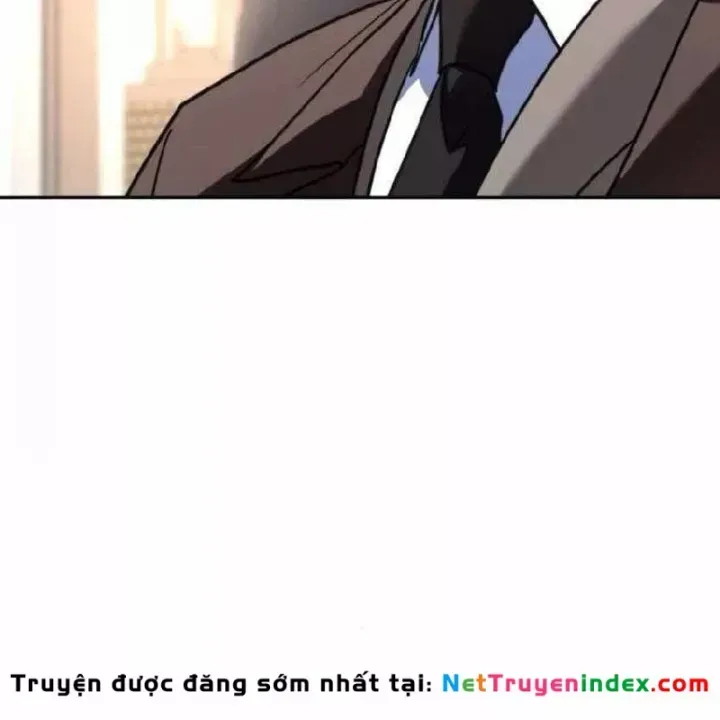 Trang 180