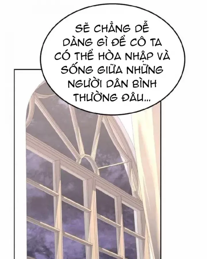 Trang 181