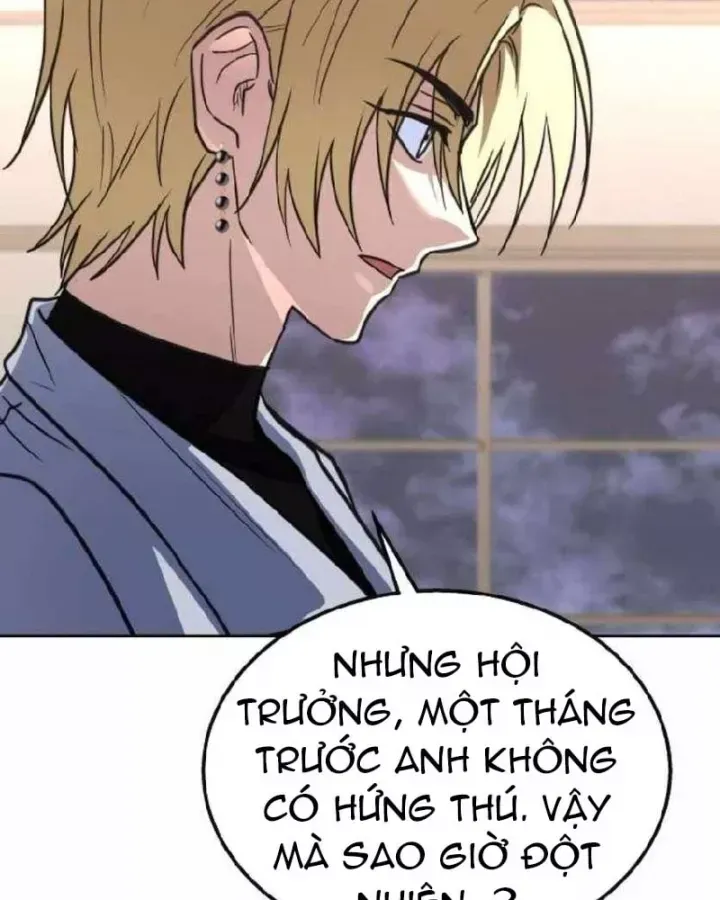 Trang 184