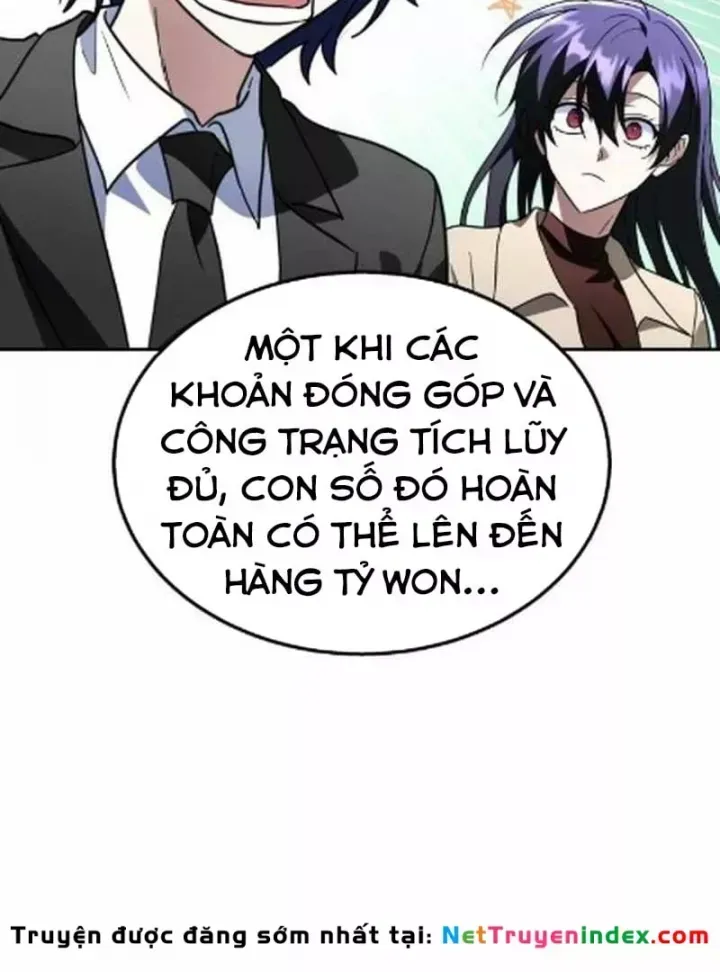 Trang 72