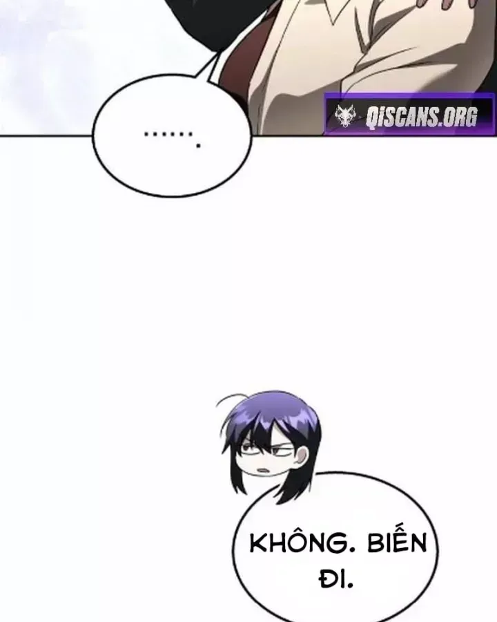 Trang 80