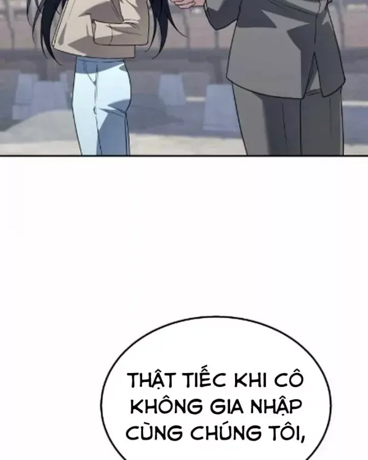 Trang 105