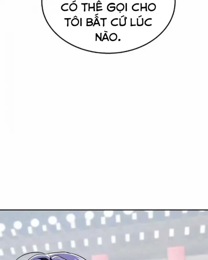 Trang 108