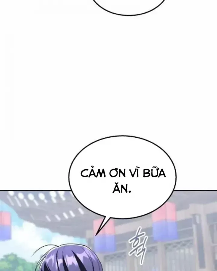 Trang 110