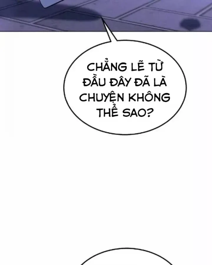 Trang 128