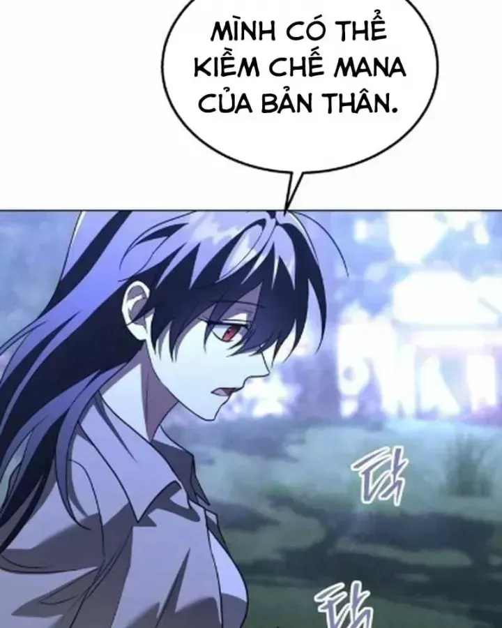 Trang 129