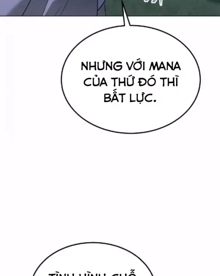 Trang 130