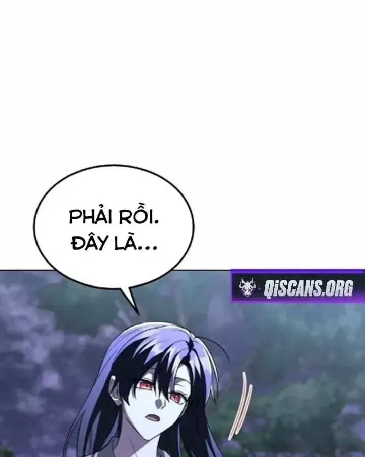 Trang 134